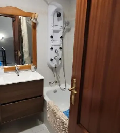 Mi Casita De Lanzarote *