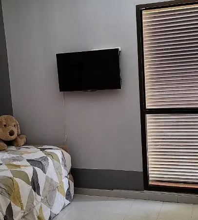 Mi Casita De Lanzarote Appartement