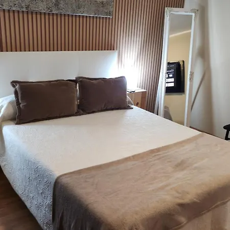 Mi Casita De Lanzarote Διαμέρισμα