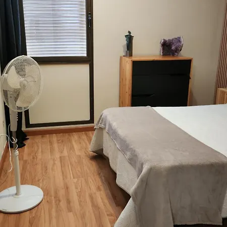 Mi Casita De Lanzarote