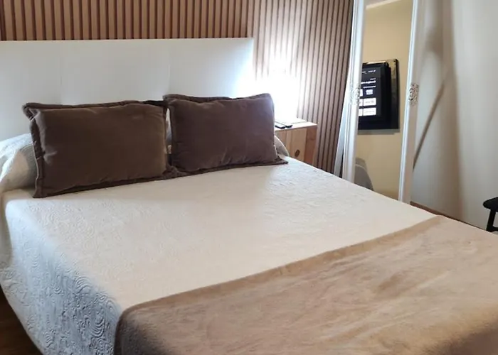 Mi Casita De Lanzarote Apartamento