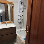 Mi Casita De Lanzarote *
