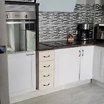 Lejlighed Mi Casita De Lanzarote *