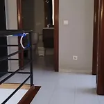Apartamento Mi Casita De Lanzarote