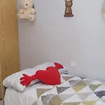 Apartamento Mi Casita De Lanzarote Arrecife (Lanzarote)