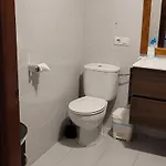 Mi Casita De Lanzarote Apartamento