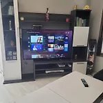 Mi Casita De Lanzarote Apartamento *