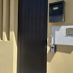 Apartamento Mi Casita De Lanzarote Arrecife (Lanzarote)