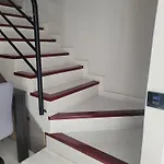 Mi Casita De Lanzarote * Arrecife (Lanzarote)