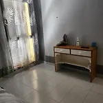 Apartamento Mi Casita De Lanzarote