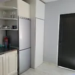 Mi Casita De Lanzarote Lejlighed Arrecife (Lanzarote)