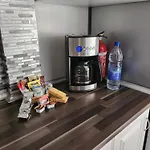 Mi Casita De Lanzarote Arrecife (Lanzarote)
