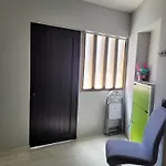 Mi Casita De Lanzarote Apartamento Arrecife (Lanzarote)
