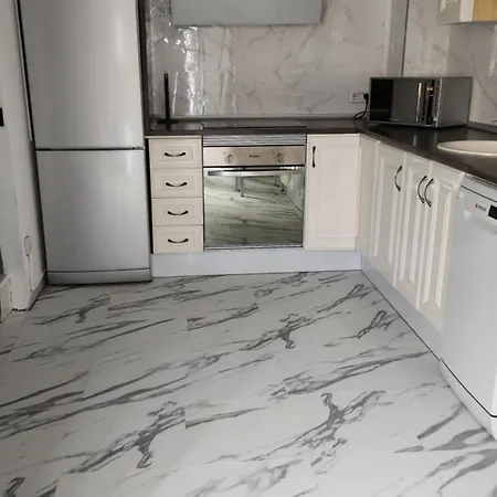 Mi Casita De Lanzarote